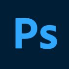 آموزش خصوصی فتوشاپ